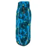 Ruffwear Climate Changer Fleece Hundjacka, Glacier, XL
