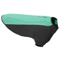 Ruffwear Cloud Chaser Hundjacka Ruffwear Cloud Chaser Hundjacka