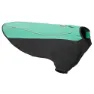 Ruffwear Cloud Chaser Hundjacka