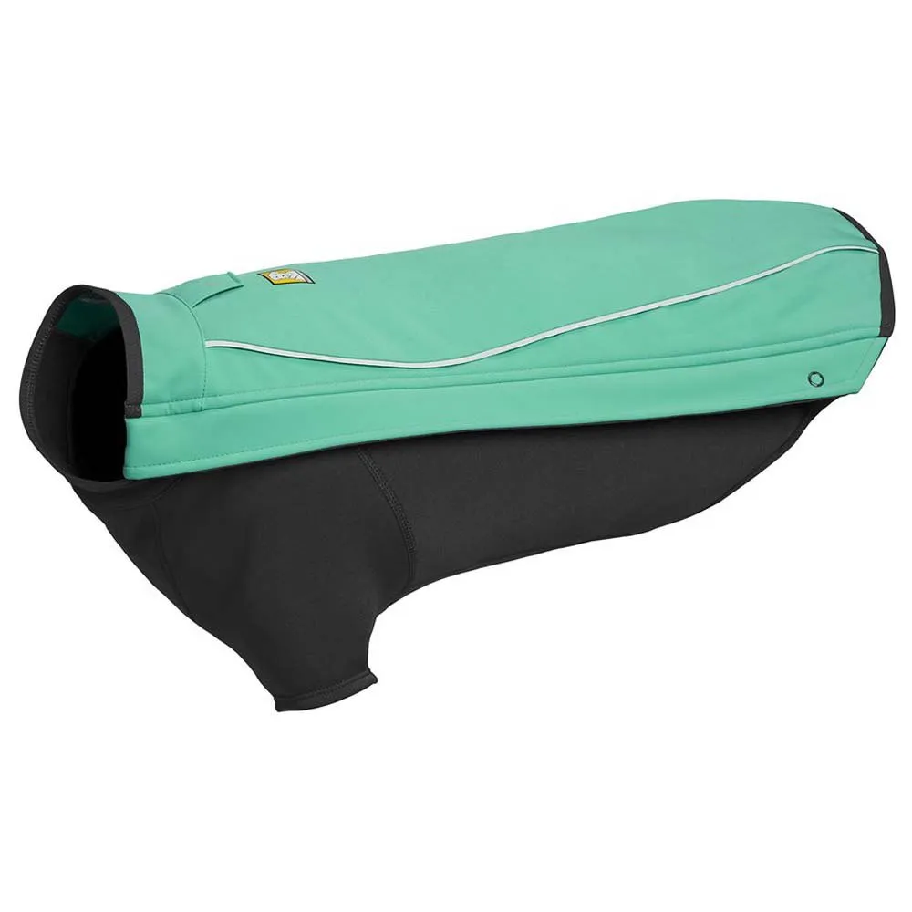 Ruffwear Cloud Chaser Hundjacka Ruffwear Cloud Chaser Hundjacka