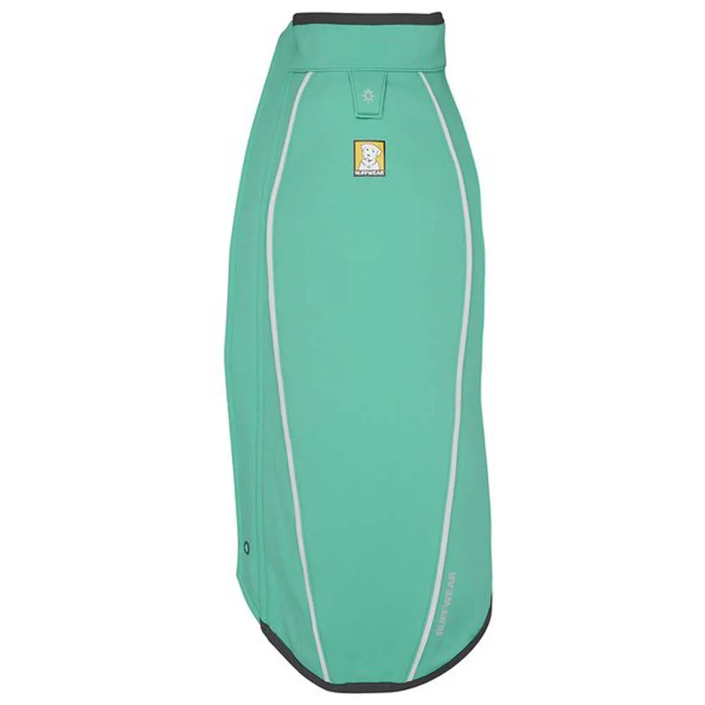 Ruffwear Cloud Chaser Hundjacka Ruffwear Cloud Chaser Hundjacka
