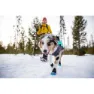 Ruffwear Cloud Chaser Hundjacka
