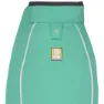 Ruffwear Cloud Chaser Hundjacka