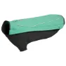 Ruffwear Cloud Chaser Hundjacka