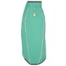 Ruffwear Cloud Chaser Hundjacka