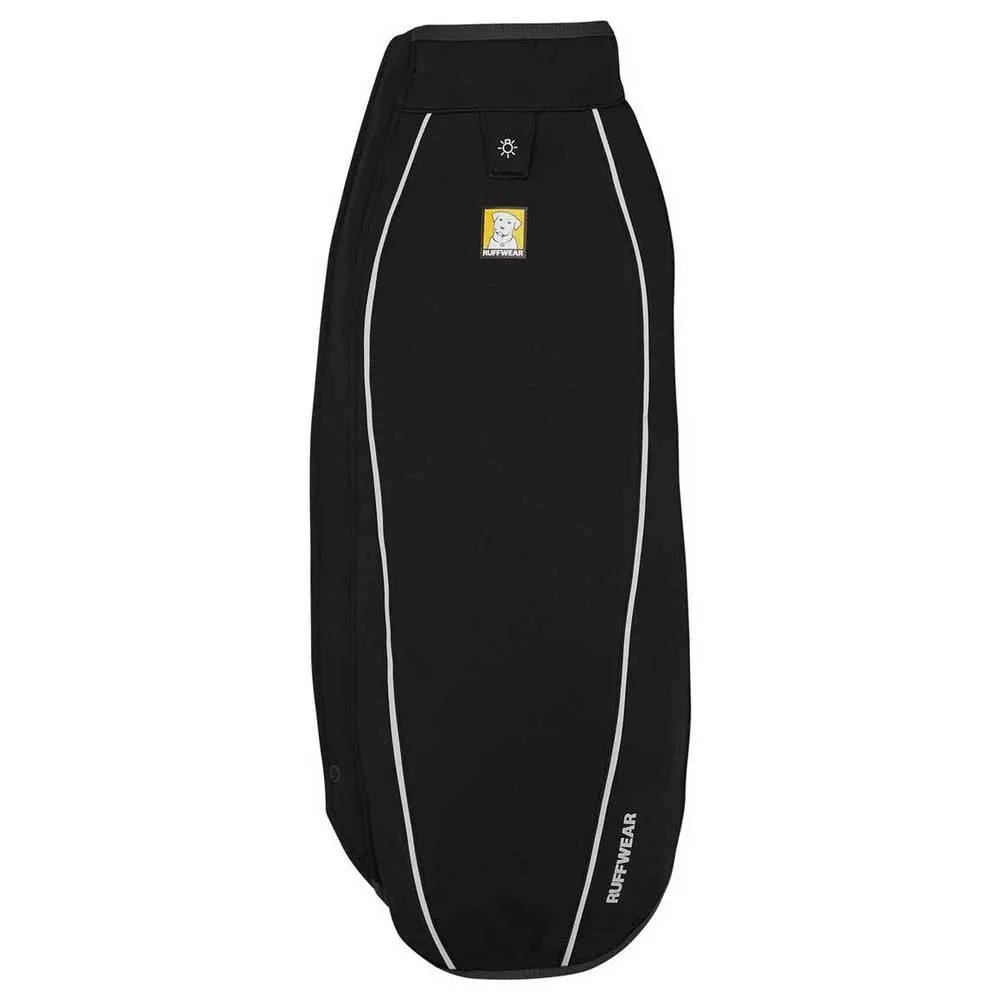 Ruffwear Cloud Chaser Softshell Hundjacka