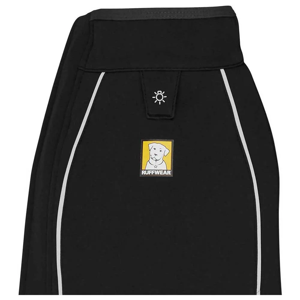 Ruffwear Cloud Chaser Softshell Hundjacka