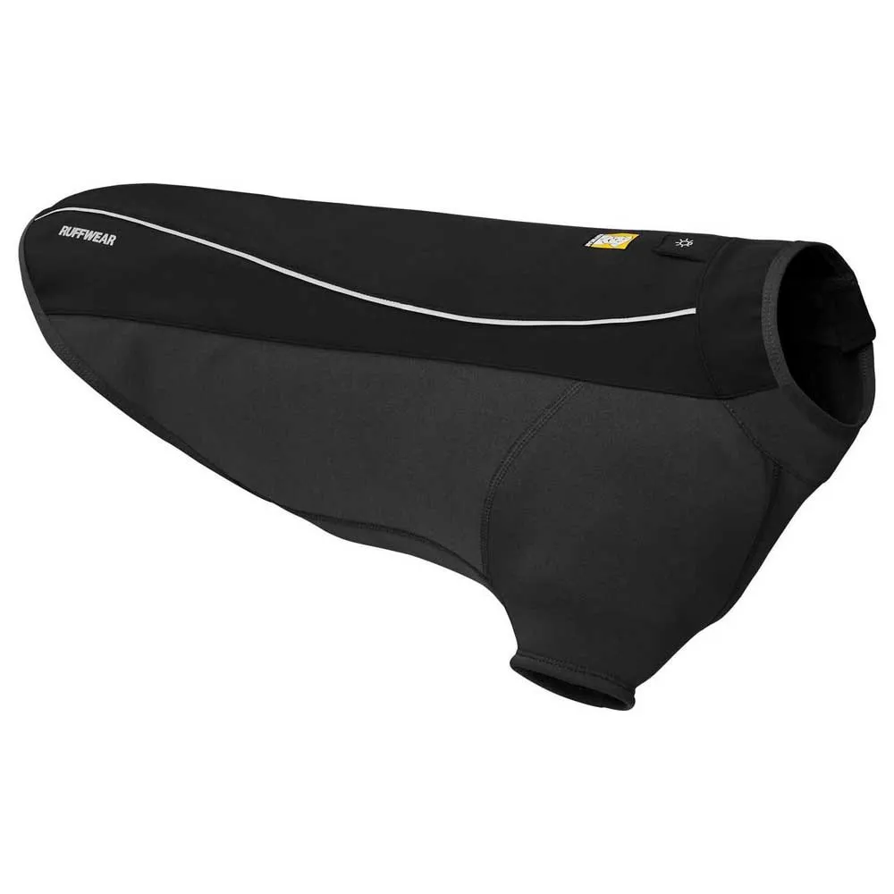 Ruffwear Cloud Chaser Softshell Hundjacka
