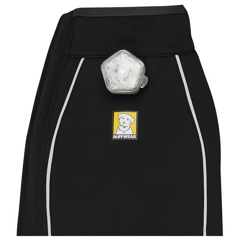 Ruffwear Cloud Chaser Softshell Hundjacka