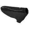 Ruffwear Cloud Chaser Softshell Hundjacka