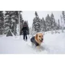 Ruffwear Cloud Chaser Softshell Hundjacka