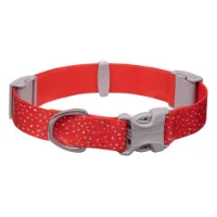 Ruffwear Confluence Hundhalsband Ruffwear Confluence Hundhalsband