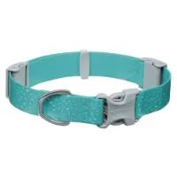 Ruffwear Confluence Hundhalsband Ruffwear Confluence Hundhalsband