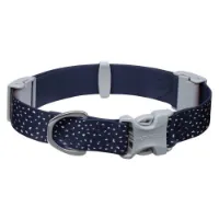 Ruffwear Confluence Hundhalsband