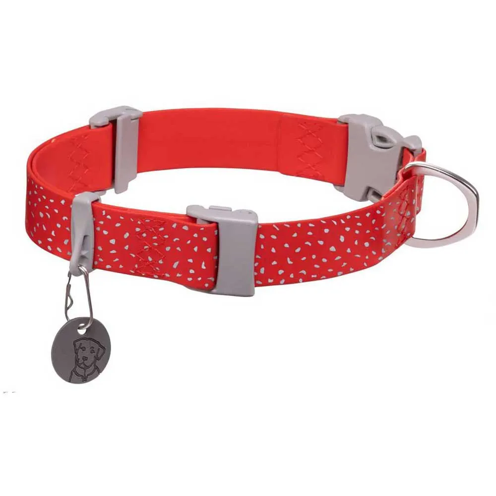 Ruffwear Confluence Hundhalsband
