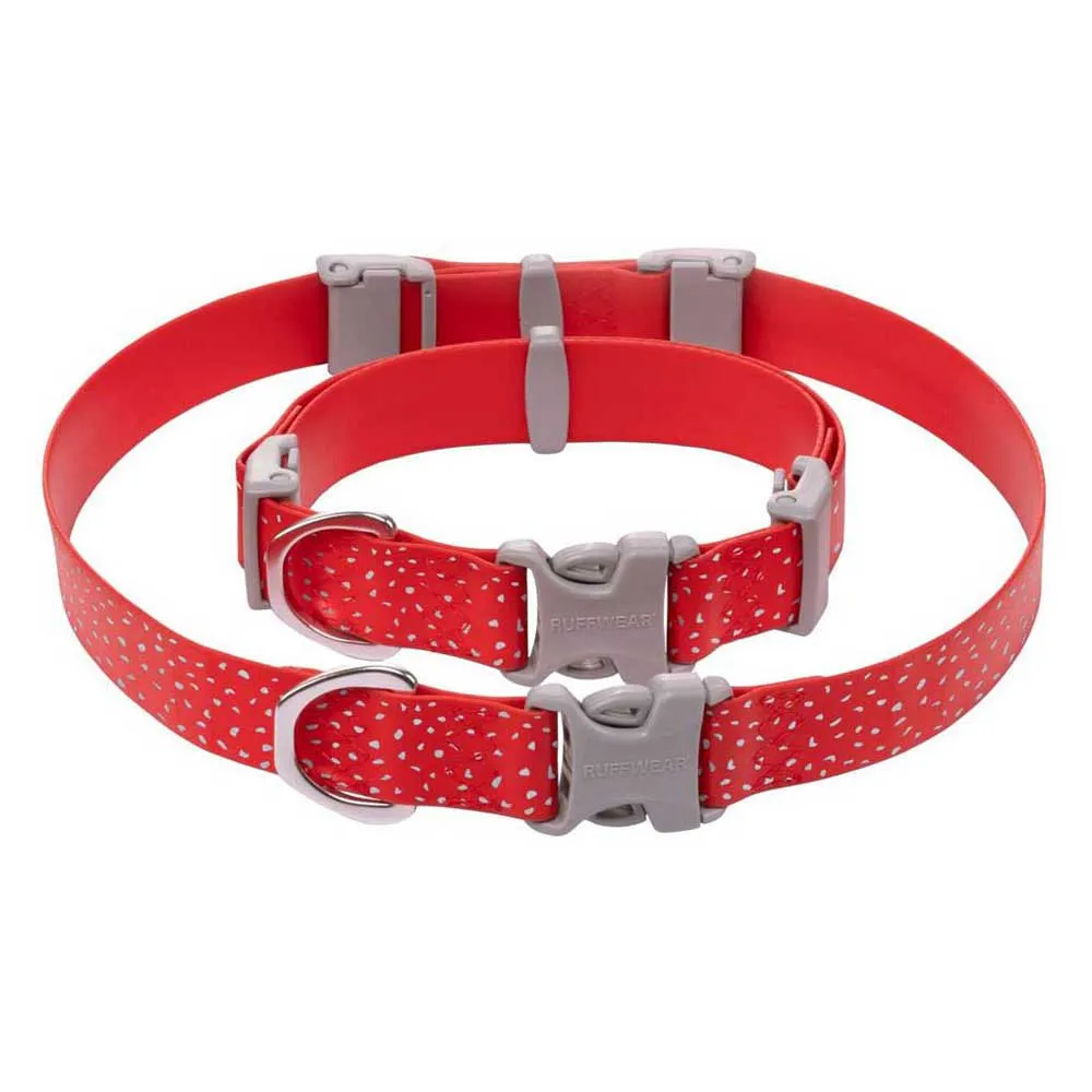 Ruffwear Confluence Hundhalsband
