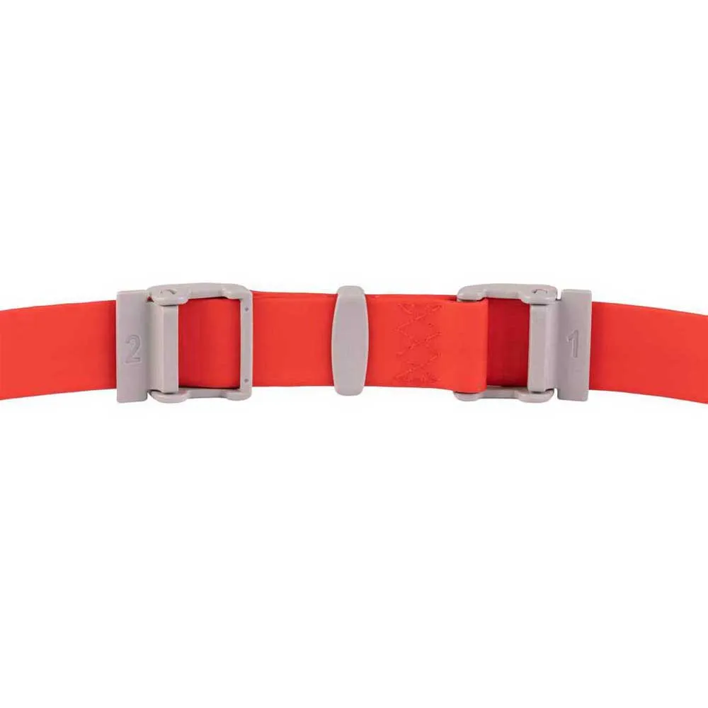 Ruffwear Confluence Hundhalsband