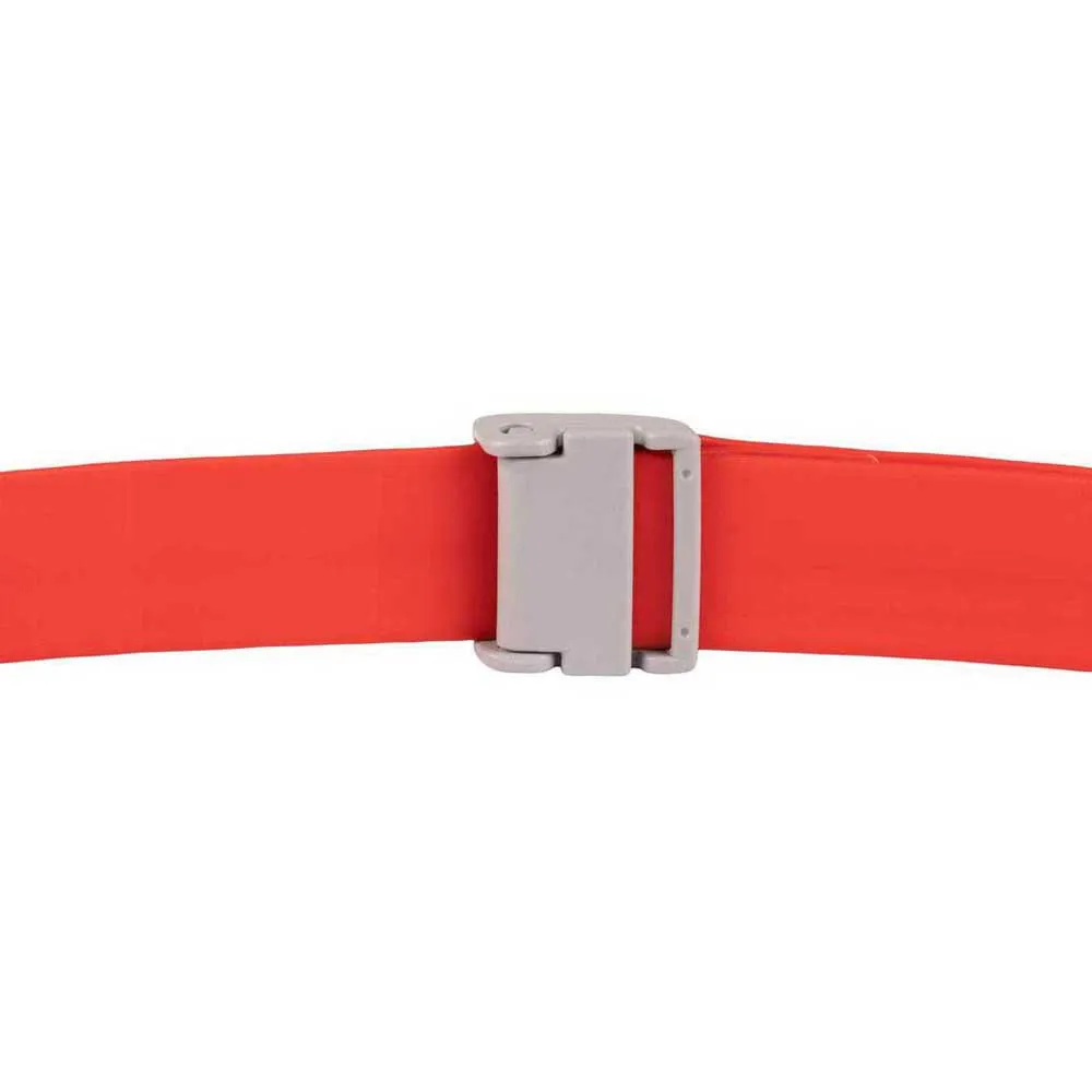 Ruffwear Confluence Hundhalsband