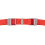 Ruffwear Confluence Hundhalsband