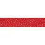 Ruffwear Confluence Hundhalsband