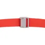 Ruffwear Confluence Hundhalsband