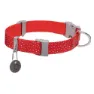 Ruffwear Confluence Hundhalsband