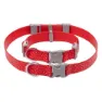 Ruffwear Confluence Hundhalsband