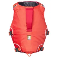 Ruffwear Confluence™ Hundjacka