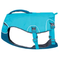 Ruffwear Confluence™ Hundjacka Ruffwear Confluence™ Hundjacka