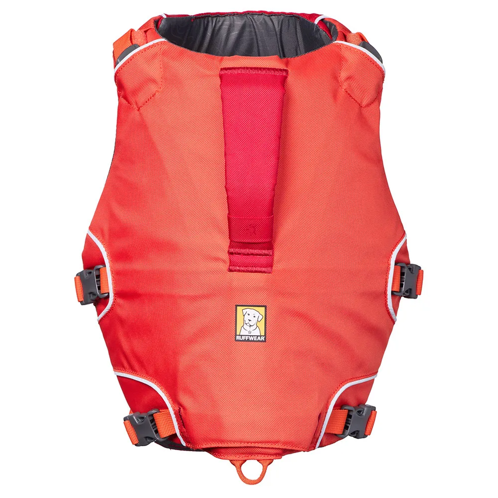 Ruffwear Confluence™ Hundjacka