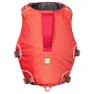 Ruffwear Confluence™ Hundjacka