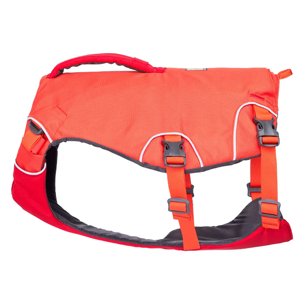 Ruffwear Confluence™ Hundjacka