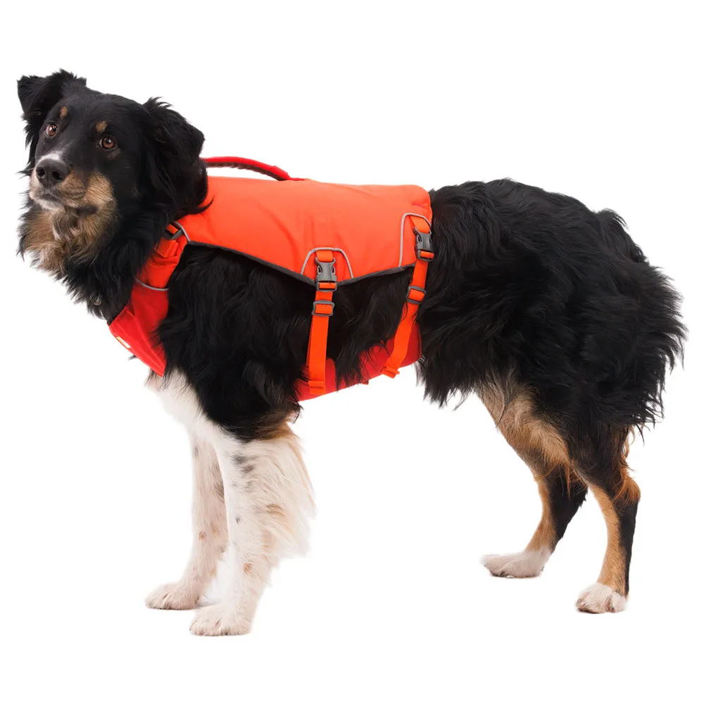Ruffwear Confluence™ Hundjacka