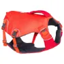 Ruffwear Confluence™ Hundjacka