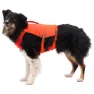 Ruffwear Confluence™ Hundjacka