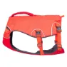 Ruffwear Confluence™ Hundjacka