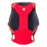 Ruffwear Confluence™ Hundjacka