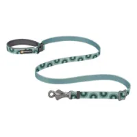 Ruffwear Crag Ex™ Leash
