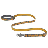 Ruffwear Crag Ex™ Leash