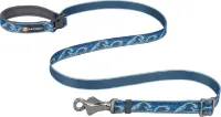 Ruffwear Crag Ex™ Leash Ruffwear Crag Ex™ Leash