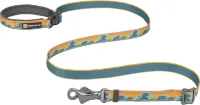 Ruffwear Crag Ex™ Leash Ruffwear Crag Ex™ Leash