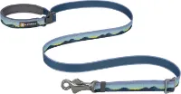 Ruffwear Crag Ex™ Leash Ruffwear Crag Ex™ Leash