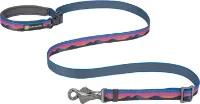 Ruffwear Crag Ex™ Leash Ruffwear Crag Ex™ Leash