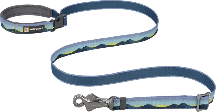 Ruffwear Crag Ex™ Leash Ruffwear Crag Ex™ Leash