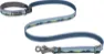 Ruffwear Crag Ex™ Leash