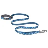 Ruffwear Crag™ Hundkoppel