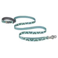 Ruffwear Crag™ Hundkoppel Ruffwear Crag™ Hundkoppel