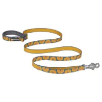 Ruffwear Crag™ Hundkoppel