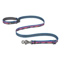Ruffwear Crag™ Hundkoppel