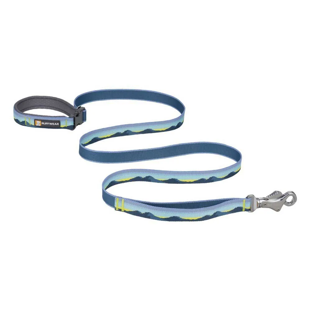 Ruffwear Crag™ Hundkoppel